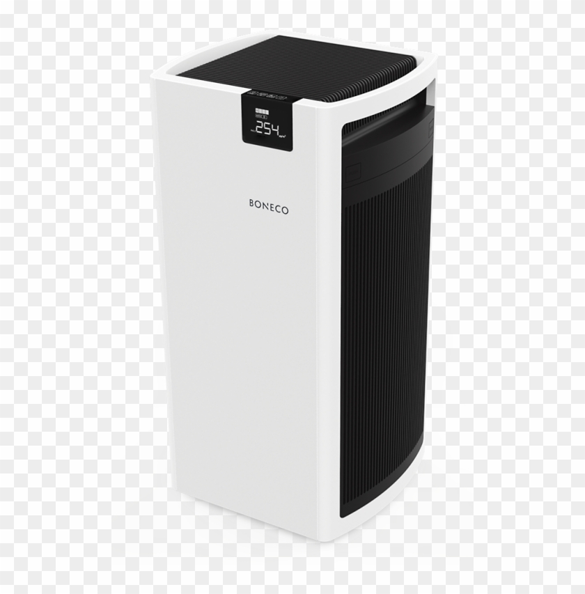 Air Purifier Clipart