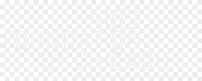 Afc Logo No Tagline White - Bee Gees In The Beginning Clipart