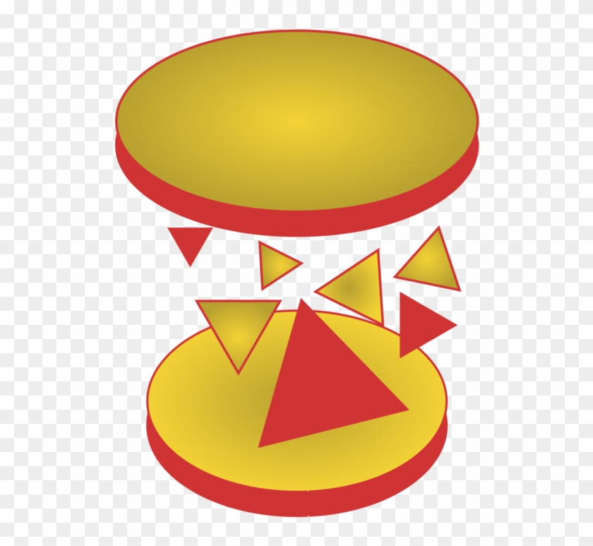 Wine Computer Keyboard T-shirt Ellipse Ellipsis Clipart #4275249