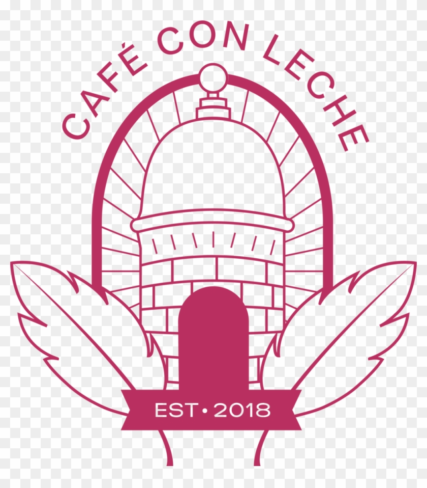 Leche Png Clipart #4275271