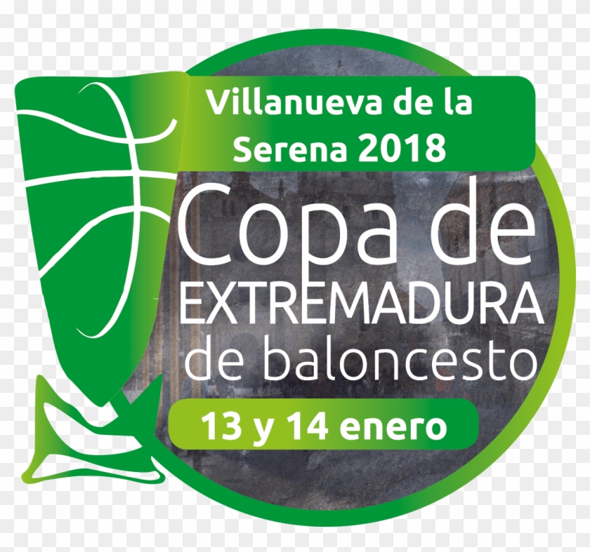 Previa De Los Partidos De La Copa De Extremadura 2018 - Fire Extinguisher Chart Clipart #4275307