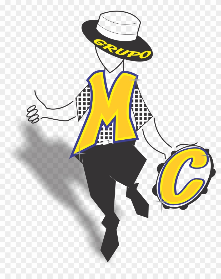 2120 × 2325 Pixels - Illustration Clipart #4275398