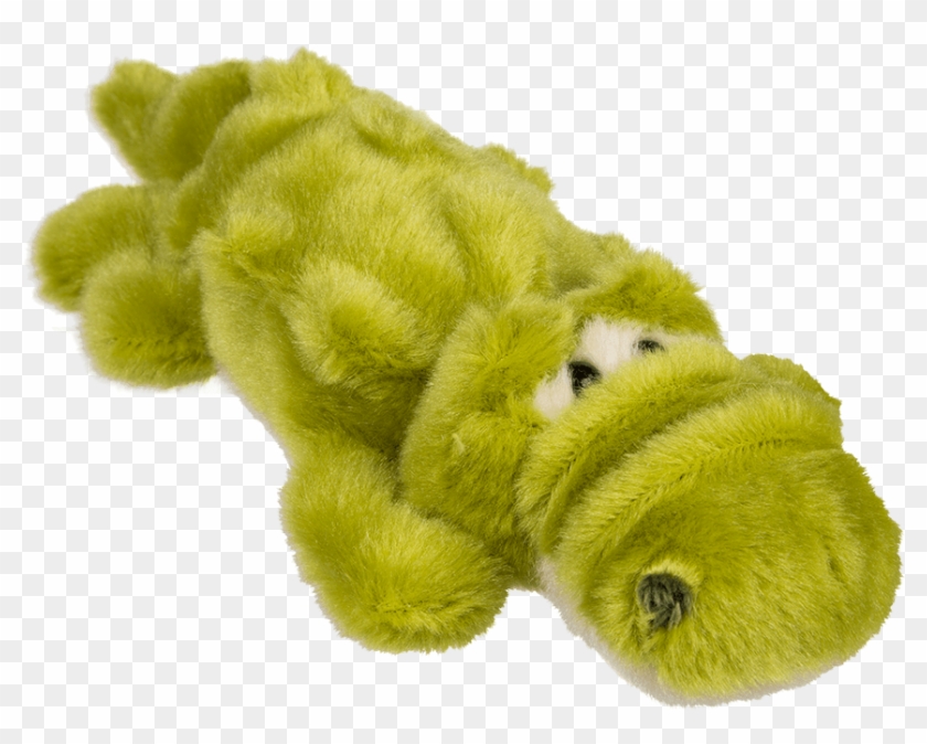Stuffed Toy Clipart