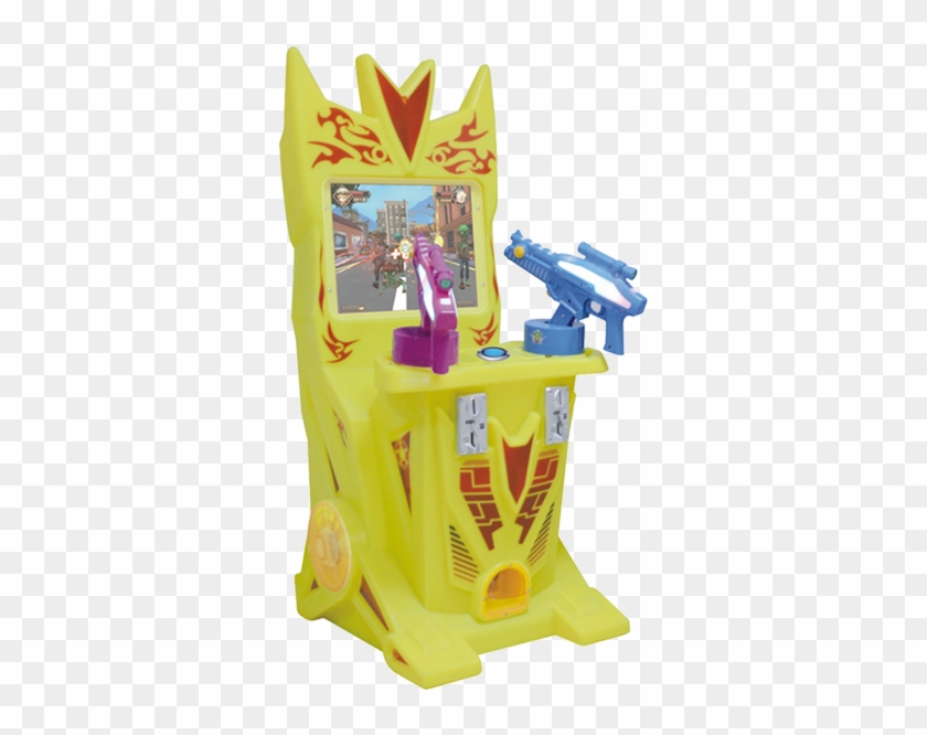 Bad-boys - Machine Clipart #4275402