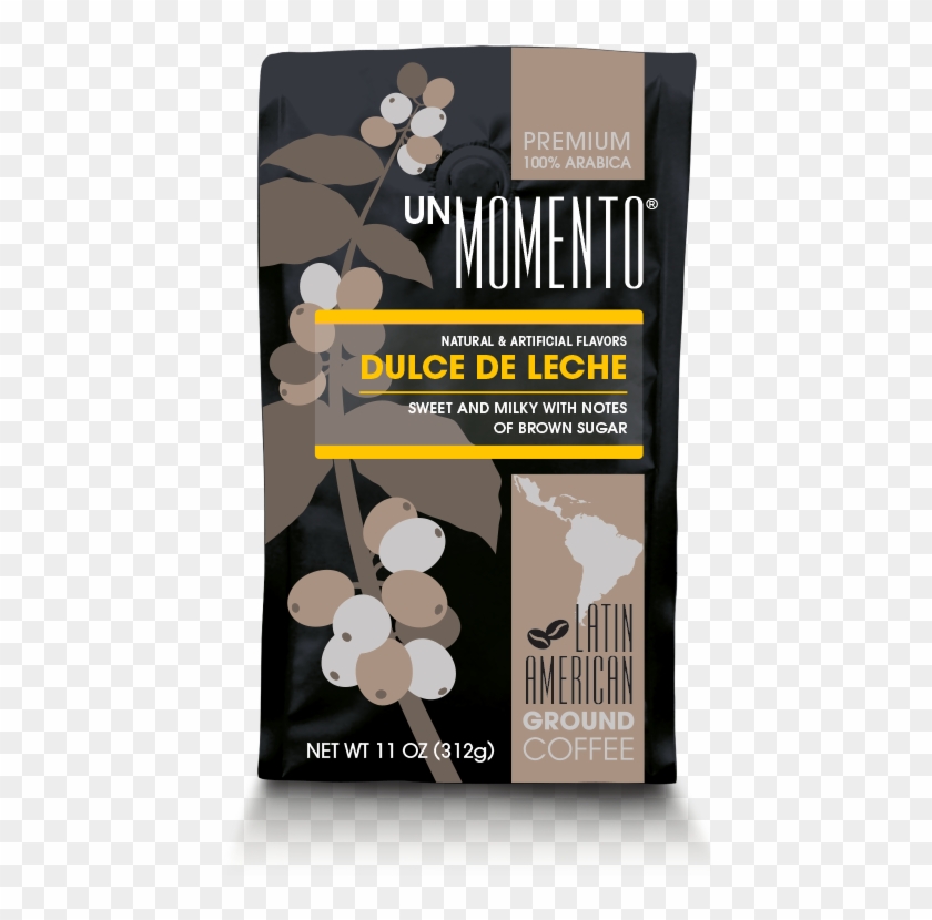 Our Flavors - Poster Clipart #4275445