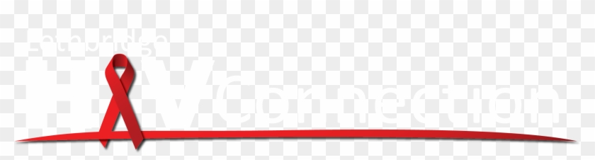 Breakthrough Hiv Study Could Change Course Of Treatment - Orange Clipart #4275449