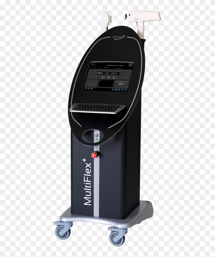 Multiflex - Treadmill Clipart #4275477