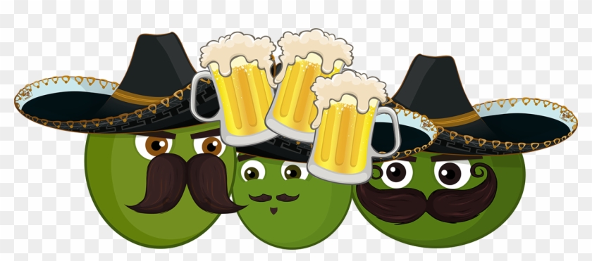 Illustration Clipart #4275504