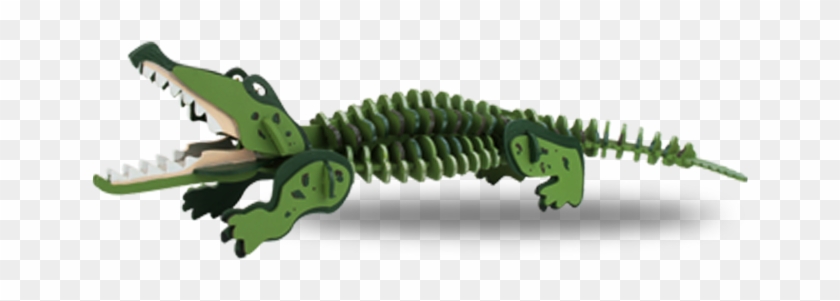 For 0 To 90 Years Children - Grillos De Madera Para Niños Clipart