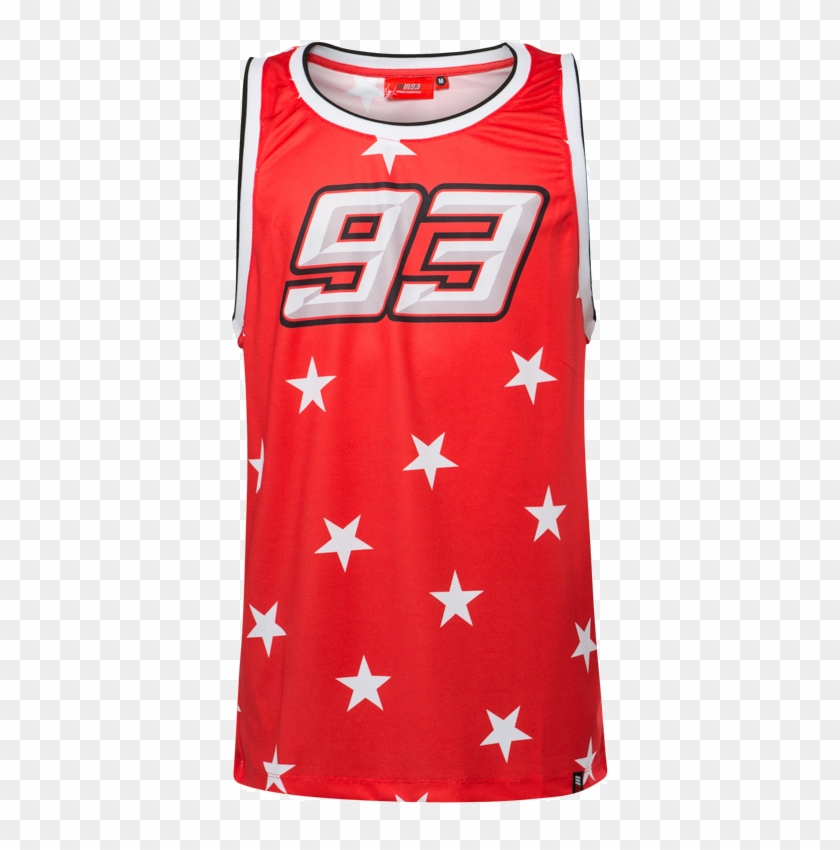 Marc Marquez Clipart #4275551