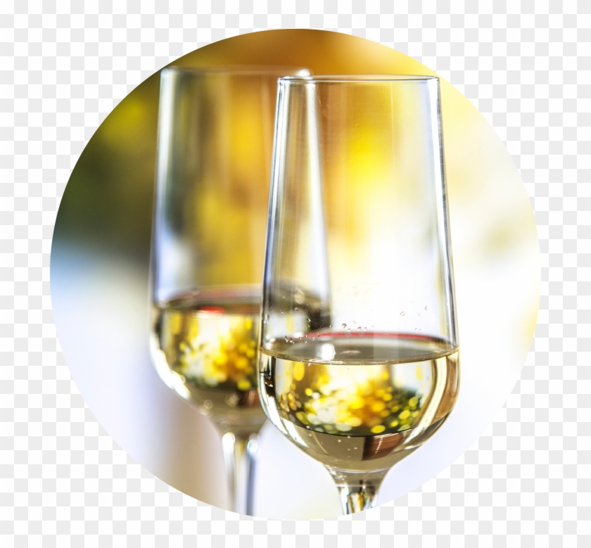 Brindis - Bonang Matheba Champagne Darling Clipart #4275581