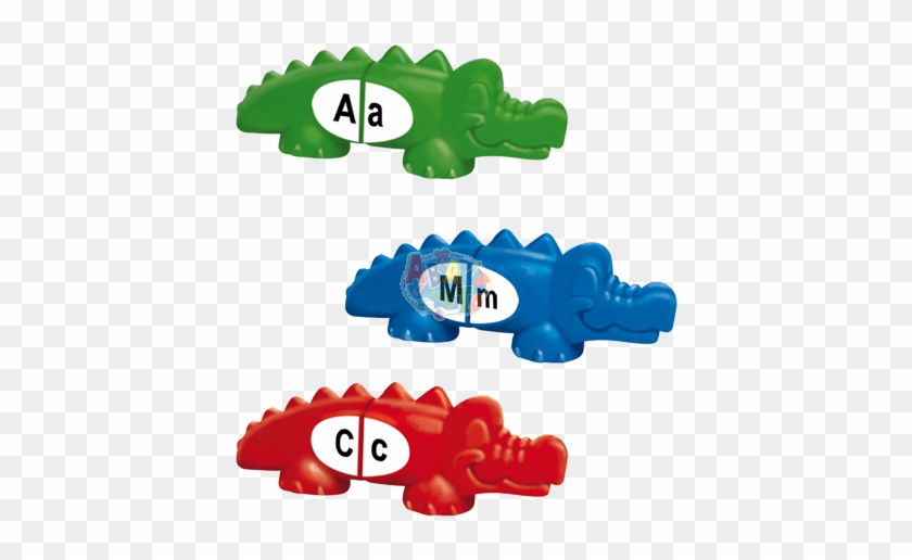 Animal Figure Clipart #4275606