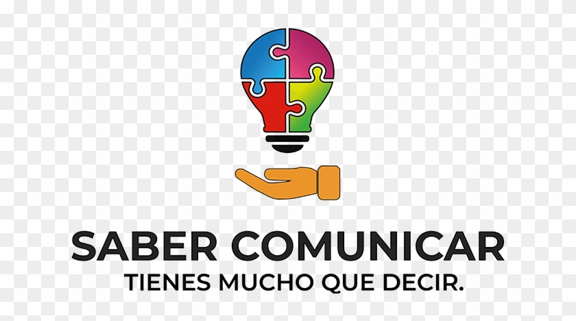 Agencia De Comunicación - Graphic Design Clipart #4275612