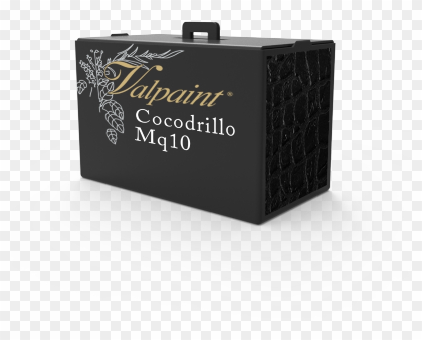 Kit Jungle Cocodrilo Mq - Box Clipart