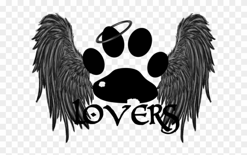 I Will Do Do Something Im Really Good At Designer Pure - Illustration Clipart