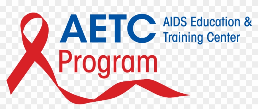 Download Aetc Program Graphic - Estate Agents Clipart #4275663