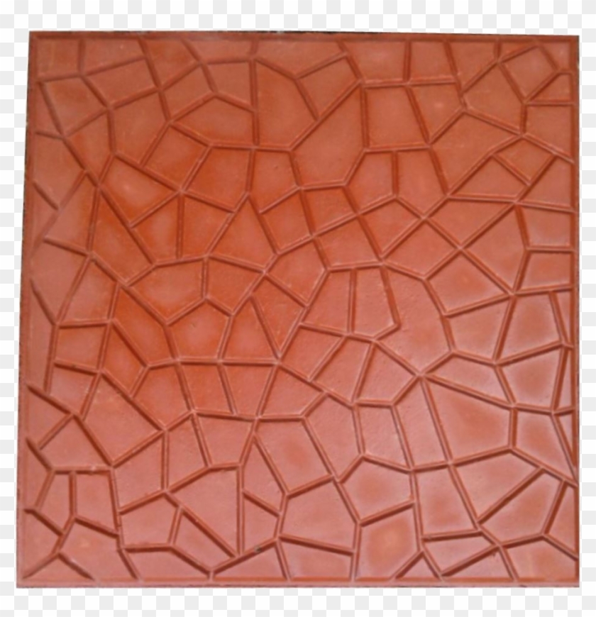 972 In Baldosas - Tile Clipart #4275708