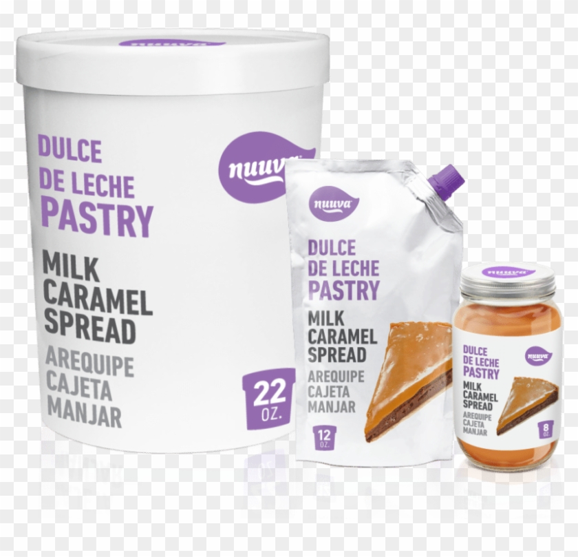 Share This Story, Choose Your Platform - Dietary Supplement Clipart #4275796