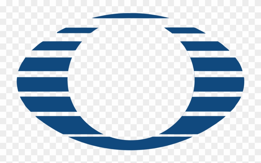 Leyendo Artículos Por Motivo Del Brindis De Fin De - Televisa Logo 2017 Png Clipart