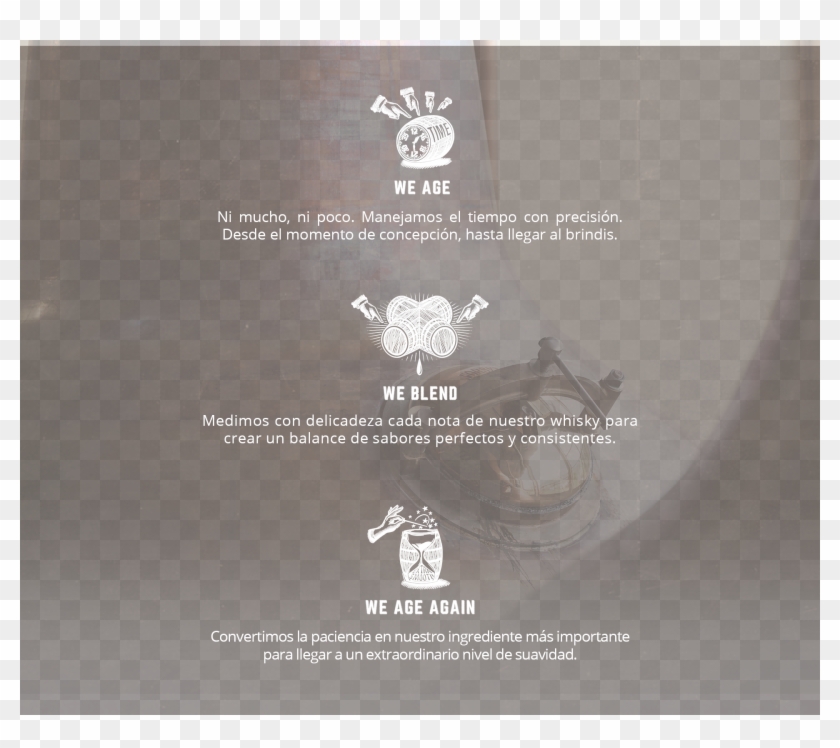 Try Watching This Video On Www - Emblem Clipart #4275886