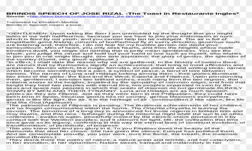 Psalm 119 33 Meaning Clipart #4275912