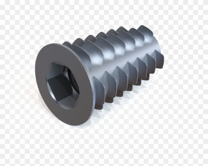 Weapon Clipart #4275937