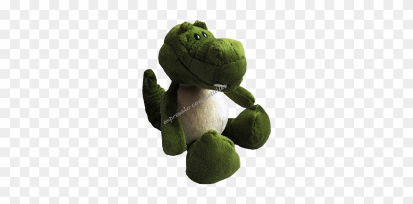 Roxy On The Ohoopee - Stuffed Toy Clipart