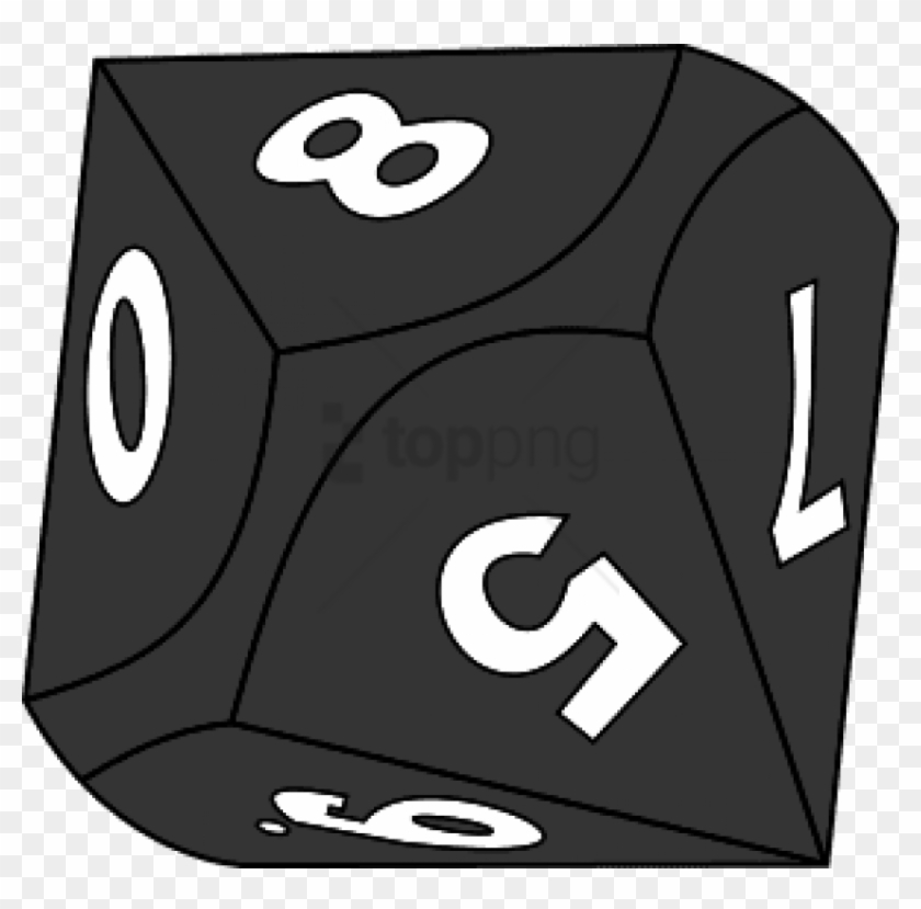 Free Png Dados Rol Png Image With Transparent Background - Juegos De Rol Png Clipart