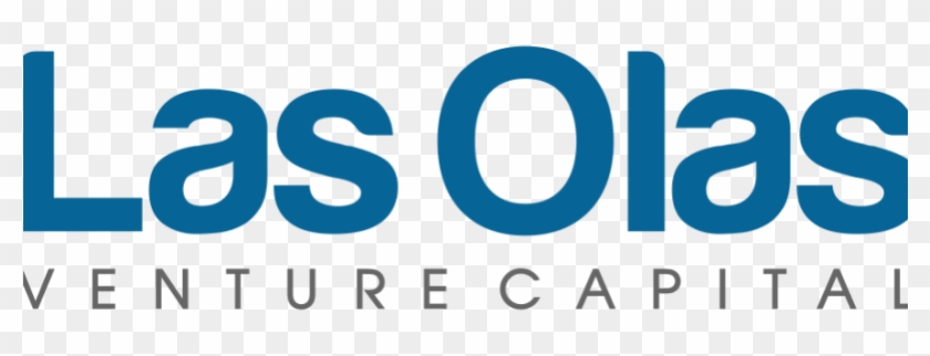Las Olas Venture Capital Announces Investment In Preteckt - Graphic Design Clipart