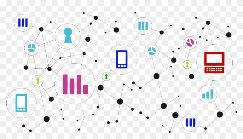 Portal Fortaleza Dados Abertos - Circle Clipart