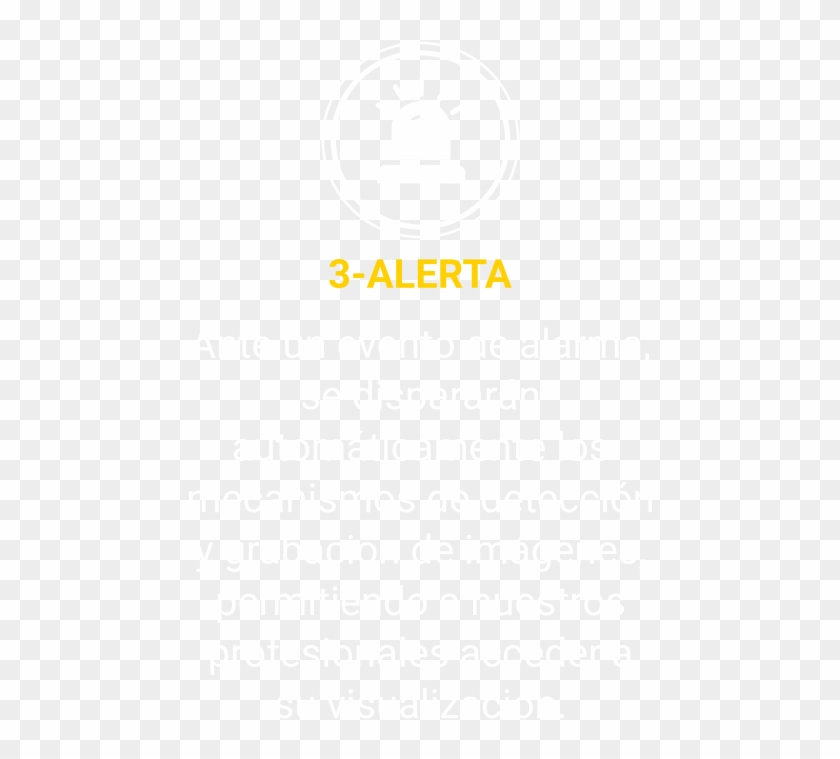 03 Camaras - Lyrics Clipart #4276043