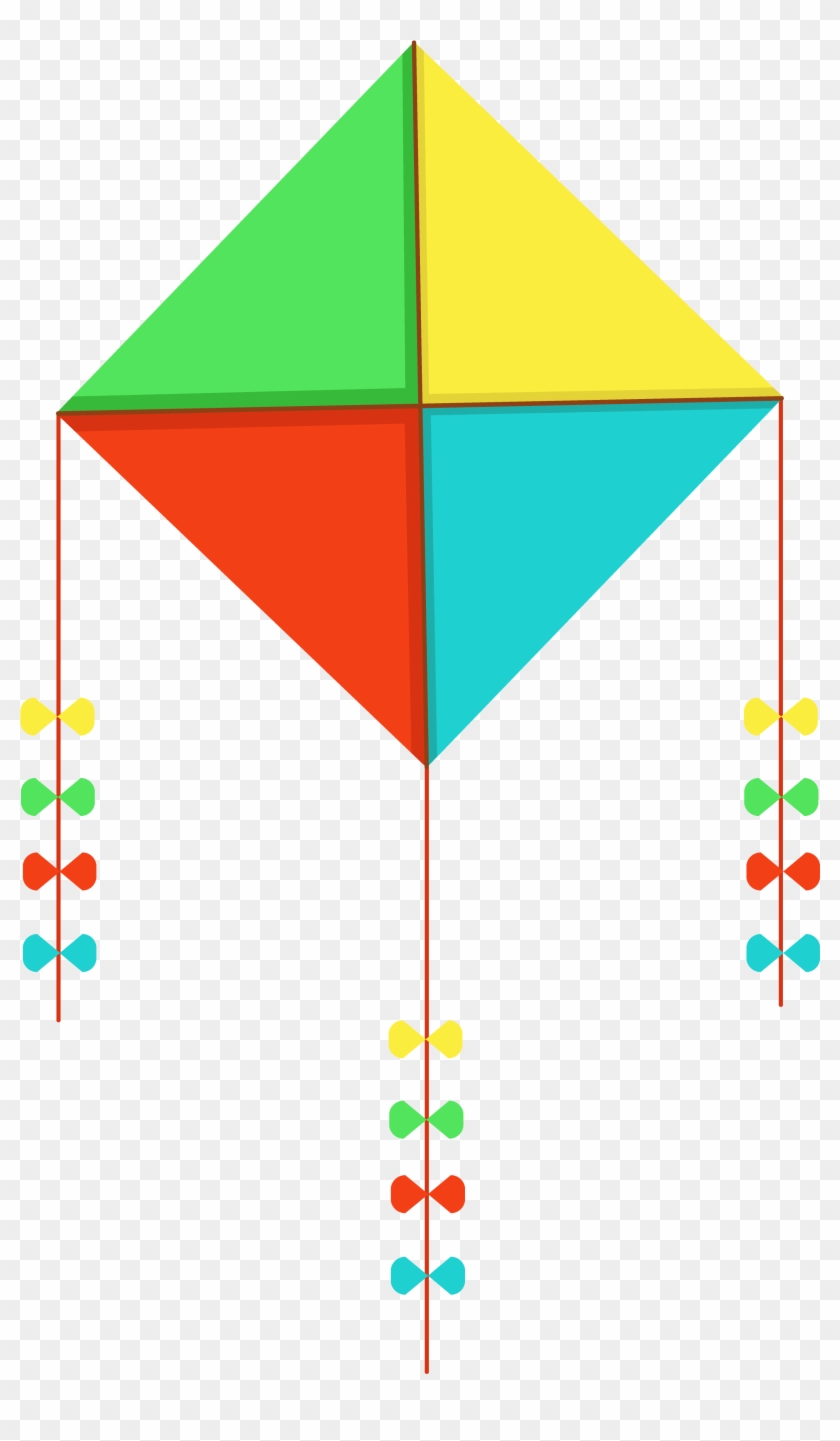 Cometa - Cometa Png Clipart