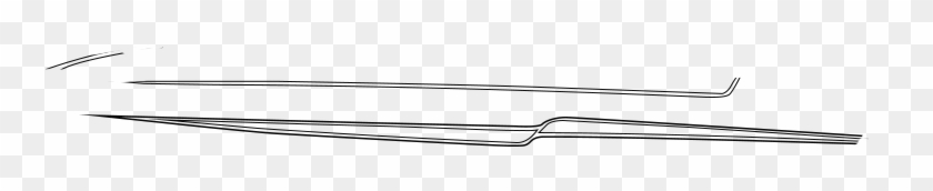 Oar Clipart #4276116