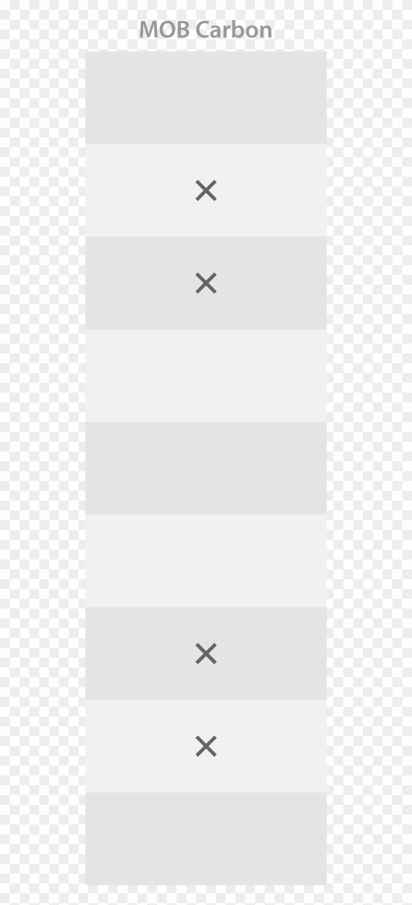 Olas Png , Png Download - Monochrome Clipart #4276123