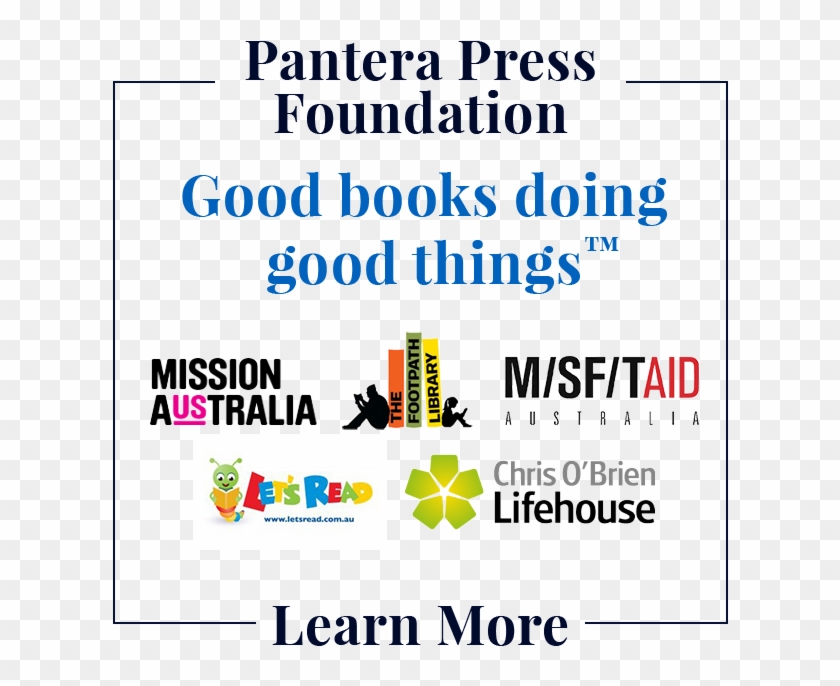 Panterapressfoundation - Chris O Brien Lifehouse Clipart