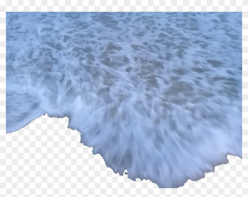 #mar #olas #playa - Sea Clipart #4276157