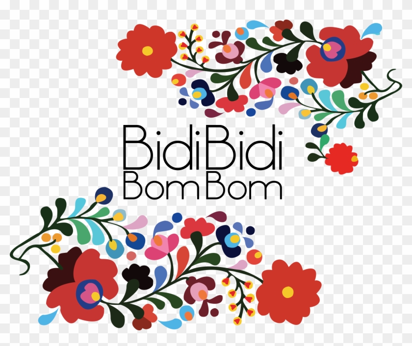 Download Flores Mexicanas Para Invitaciones Clipart Png Download - PikPng Download Flores Mexicanas Para Invitaciones Clipart Png Download - PikPng