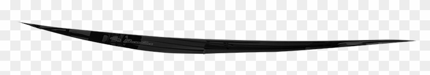 Hammock Clipart #4276180