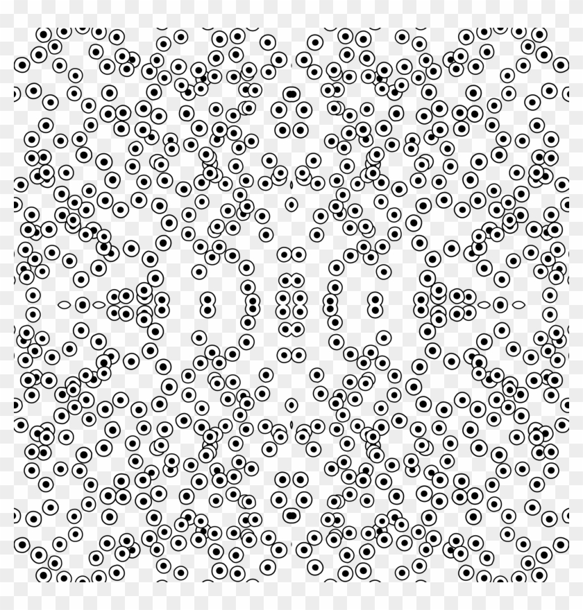 Circle Clipart #4276210