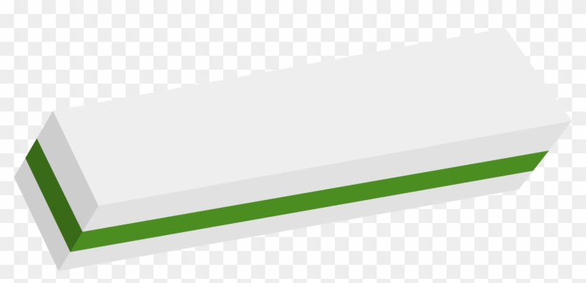 Borrador - Colorfulness Clipart