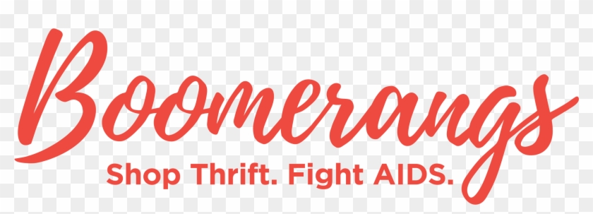 Harbor To The Bay 2016 Logo - Johnson And Johnson Transparent Clipart