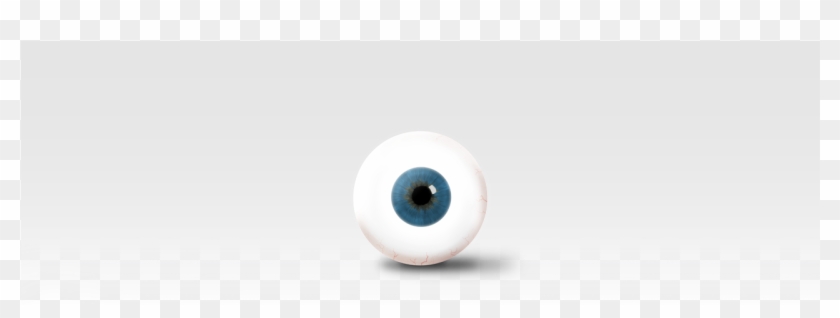 Circle Clipart #4276257