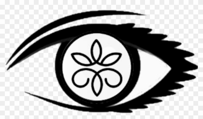 Com/wp Olho - Emblem Clipart #4276294