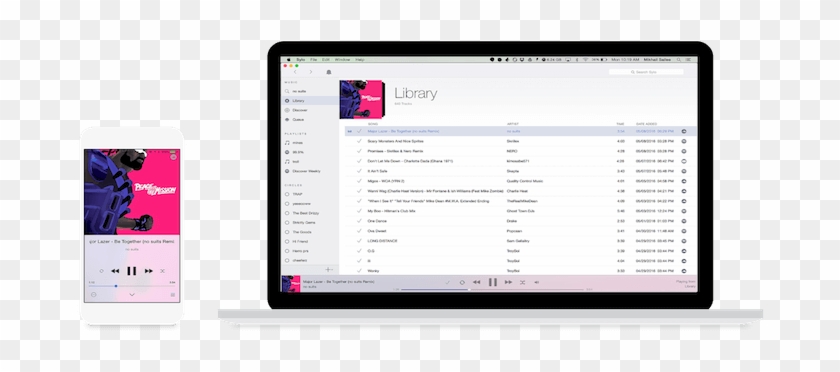 Utility Software Clipart