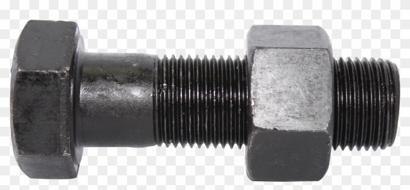 Price - Tool Clipart