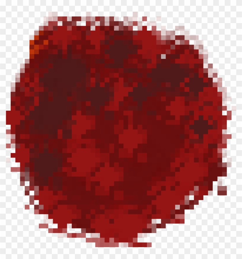 Astroid - Illustration Clipart