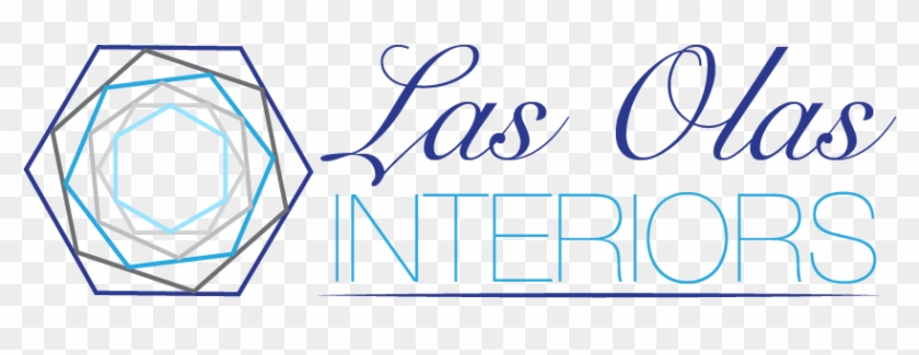 Staging Staging Staging Staging - Triangle Clipart #4276477