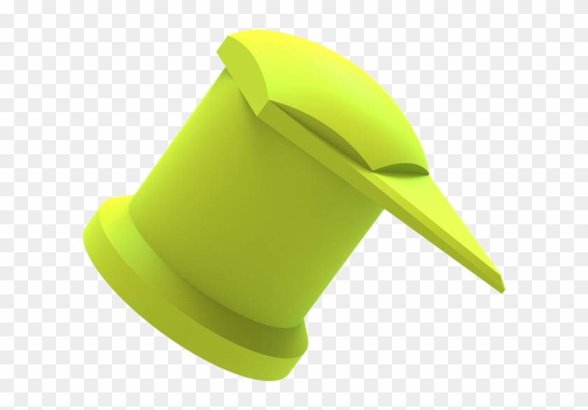 Dustite Lr - Chair Clipart