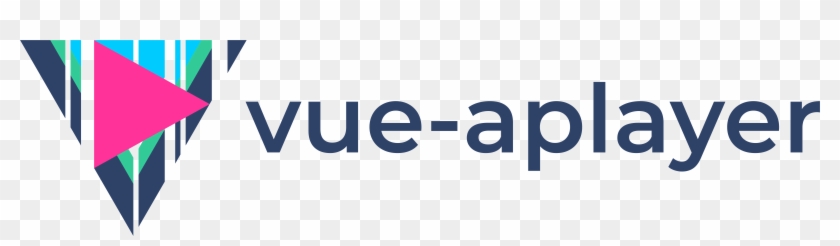 Vue-aplayer - Electric Blue Clipart #4276527