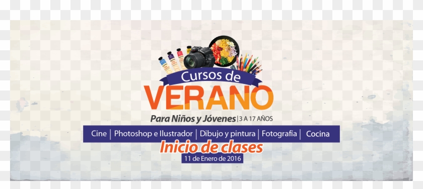 Slide Show Paginaweb Ganexa 02 - Thanksgiving Clipart #4276632